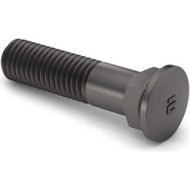 Example of GoVets Plow Bolts category