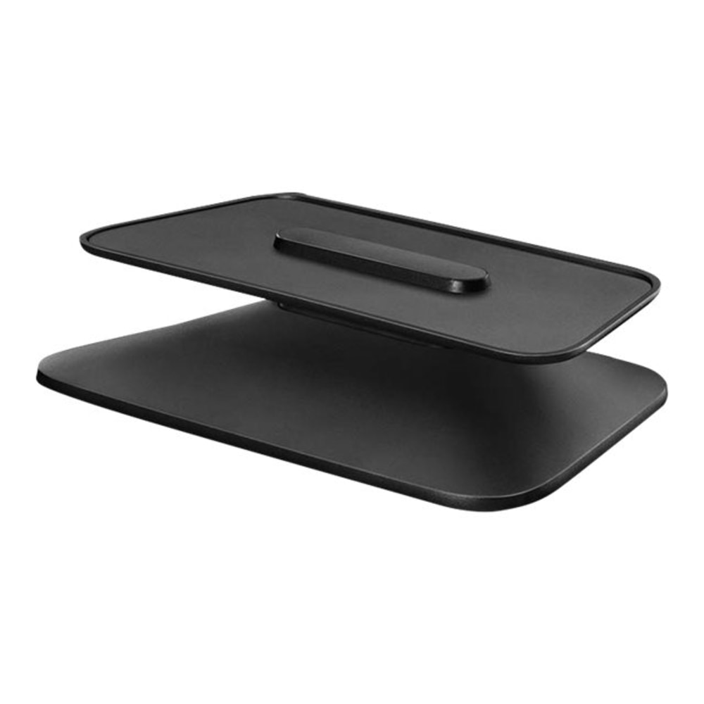 Example of GoVets Amazon brand