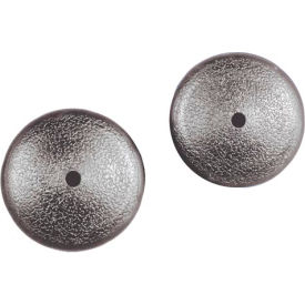 Deluxe Walker Glide Cover 1 Pair 10107C