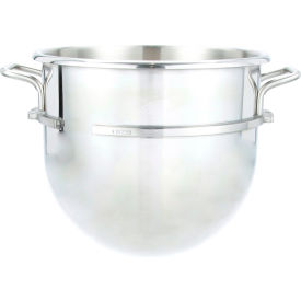 Allpoints 321867 Mixing Bowl30 Quart 00-437410