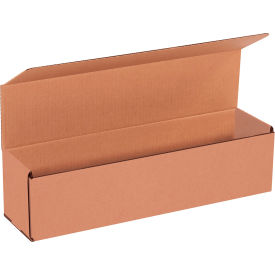 GoVets™ Corrugated Mailers 16
