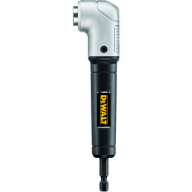 Dewalt® Right Angle Attachment DWARA120