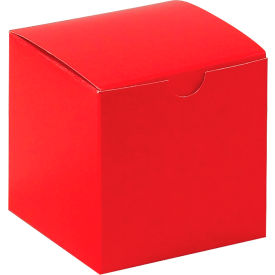 GoVets Holiday Gift Boxes 4