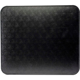 Example of GoVets hy c brand