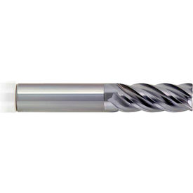 Example of GoVets End Mills category