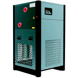 Alphapure RNC Digital Cycling Refrigerated Air Dryer 1/2