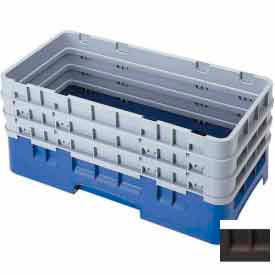 Cambro HBR712167 - Camrack Base Rack 7-1/2