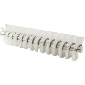 Allpoints 1331476 Brush Sifter 25