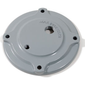 RPB Safety Radex 6 Outlet Filter Lid 04-961