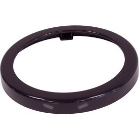 Allpoints 8009845 Trim Ring Med-Lg SJX24TR