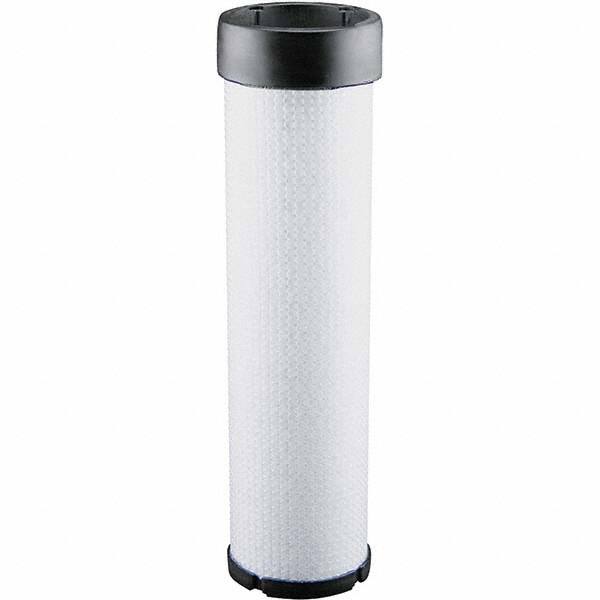 Automotive Air Filter Element: 3.656