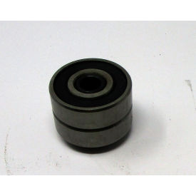 JET® 7060 Center Shaft Assembly JT9-5517143 JT9-5517143