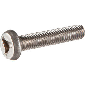 6-32 x 3/4