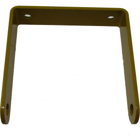 JET® (Mdl L510/511) Handle (Text) JT9-3064750 JT9-3064750