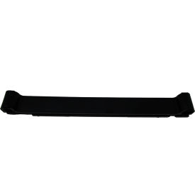 JET® Blade Guard JT9-5782831 JT9-5782831