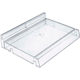 Global Approved 225830 Modular Cosmetic Tray 12