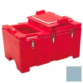 Cambro 100MPCHL401 - Food Pan Carrier for 12