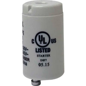 PestWest Series Starter S2 800-000292