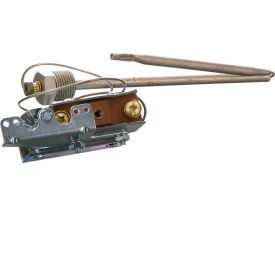 Allpoints 46-1509 Essex Stemco Thermostat; Temperature 150 - 180 °F; 18