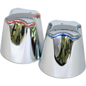 Kissler Shower Handles For Price Pfister New Style 1 Pair 99-1217 - Pkg Qty 6