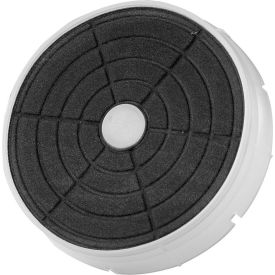 Karcher/Tornado Motor Dome Filter - With Foam JAN-HVF049***