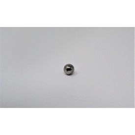 JET® Steel Ball 6 JT9-JVM836-27 JT9-JVM836-27