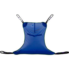 Dynarex Mesh Full Body Sling Large 10740LG