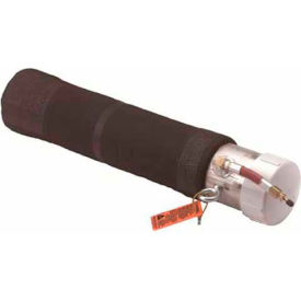 Cherne 376088 Big Mouth Flow-Through Plug 8