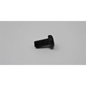 JET® Screw M5 X 0.8P X 10Lg (Model 201) Planer JT9-6012087 JT9-6012087
