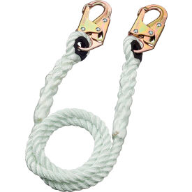 PeakWorks® Restraint Lanyard 5/8