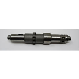 JET® Lower Feed Gear Shaft 1230R JT9-5234891 JT9-5234891