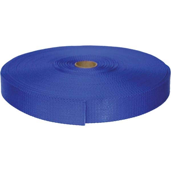 Sling: 150' Long, 3,800 lb Basket MPN:N01150BL