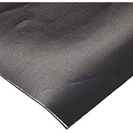 UltraTech 8619 Ultra-Containment Berm® Repair Kit 12