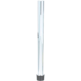 Allpoints 111357 Overflow-Cp 1X9 1815-0222-3000