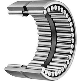 IKO Machined Type Needle Roller Bearing METRIC Mallet-Shaped 22mm Bore 34mm OD GTR223425