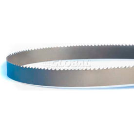Lenox Classic Pro™ CTL Bandsaw Blade 132