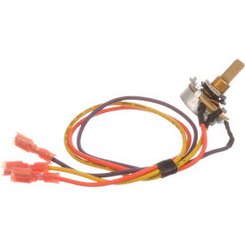 Allpoints 422130 Potentiometer 422130