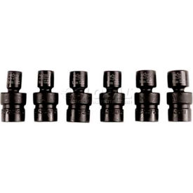 Impact Socket 3/8