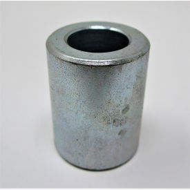 JET® Plate (Model 201) Planer JT9-6012139 JT9-6012139