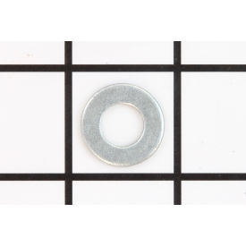 JET® Washer M10 JT9-5051911 JT9-5051911