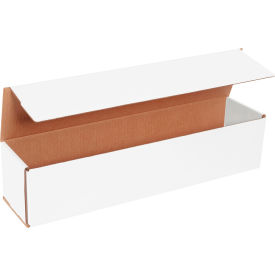 GoVets™ Corrugated Mailers 18