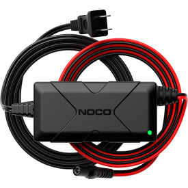 NOCO® Power Adapter 60