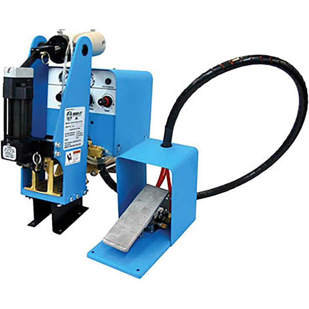 Example of GoVets Hose Clamps and Clamping Tools category