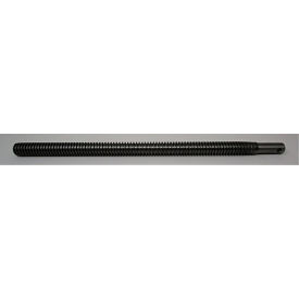 JET® Screw Elevating Pf3-20 JT9-6288920 JT9-6288920