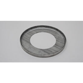JET® Cover JT9-9225-66 JT9-9225-66