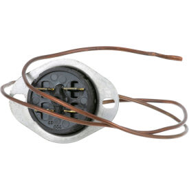 Allpoints 8012225 Hi Limit Capilary Type320F For Cleveland Range 300762