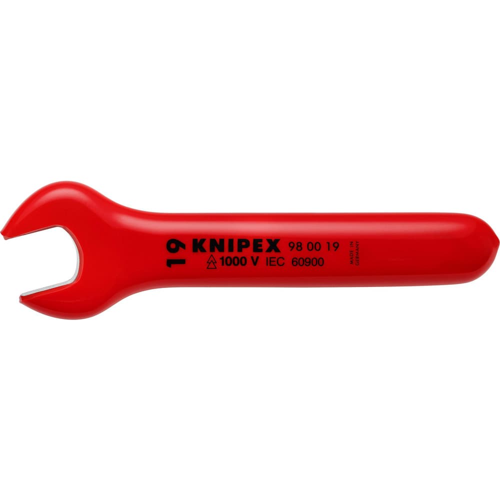 Example of GoVets Knipex category