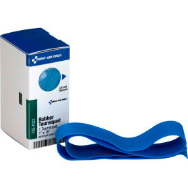 First Aid Only FAE-7022 SmartCompliance Refill Tourniquet 1