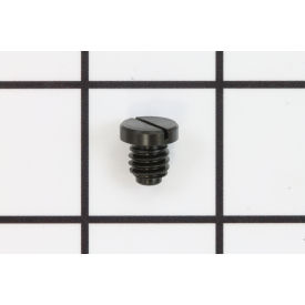 JET® Screw Jtm-1/2/4Vs JT9-LA-124 JT9-LA-124