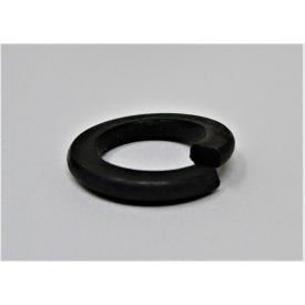 JET® 80A-4 Washer JT9-6289200 JT9-6289200
